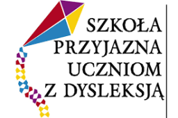 V Międzyszkolny konkurs ortograficzny Szkół Przyjaznych Uczniom z Dysleksją  - roztrzygnięty !!