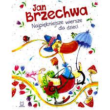 Laureaci Dzielnicowego Konkursu Jednego Wiersza Jana Brzechwy