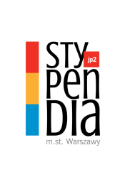 Kampania informacyjna o stypendiach w Polsce 2019