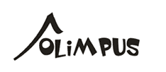 Olimpiada Języka Angielskiego „OLIMPUS” - sesja wiosenna 2018